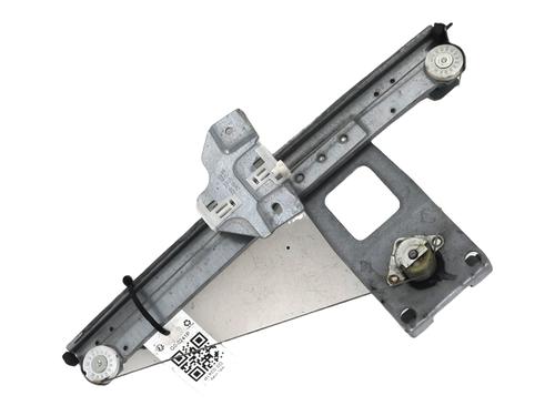 Rear left window mechanism DACIA DUSTER (HS_) | BP32201939C24 - Image 2