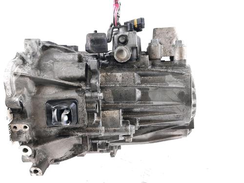 Used Gearbox Gearbox KIA PRO CEE'D (ED) 1.6 CRDi 115 (115 hp) 33925421 33925421