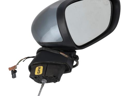 right-mirror-citroen-c3-ii-sc_-2009-36795160 main image