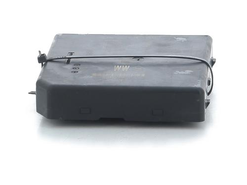 Zekeringkast RENAULT TALISMAN Grandtour (KP_) 1.5 dCi 110 (110 hp) 31372693