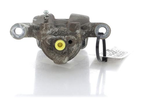 Right rear brake caliper NISSAN LEAF (ZE1) Electric | BP27902938M106 