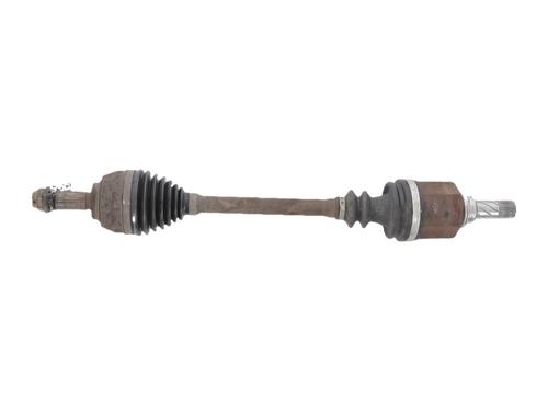 Used Left front driveshaft Left front driveshaft 37709811 37709811