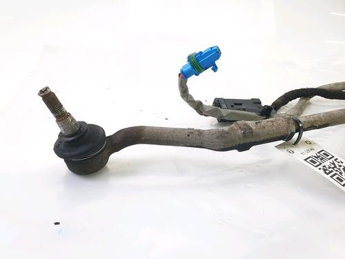 Steering rack CITROËN C3 I (FC_, FN_)  | BP26536003M22 