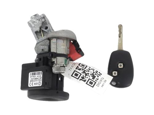 ignition-barrel-renault-modus-grand-modus-fjp0_-2004-32406562 main image