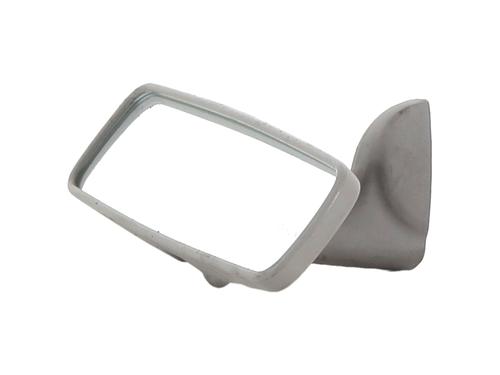 Specchietti retrovisore RENAULT CLIO IV (BH_) 1.5 dCi 90 (90 hp) 31285102