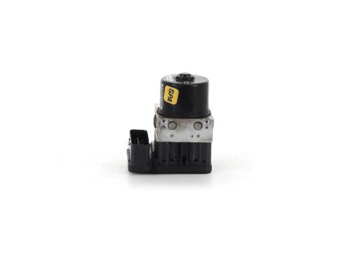 Used ABS pump ABS pump 39489621 39489621