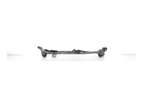 front-wipers-mechanism-suzuki-swift-iii-mz-ez-2005-36487836 main image