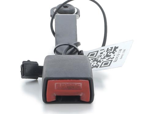 seat-buckle-renault-clio-iii-br01-cr01-2005-2006-2007-2008-2009-2010-2011-2012-2013-2014-32310035 main image