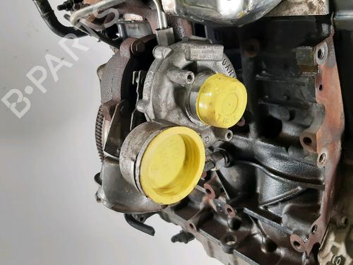 Engine AUDI A3 (8P1) 2.0 TDI 16V | BP32006976M1  - Image 6