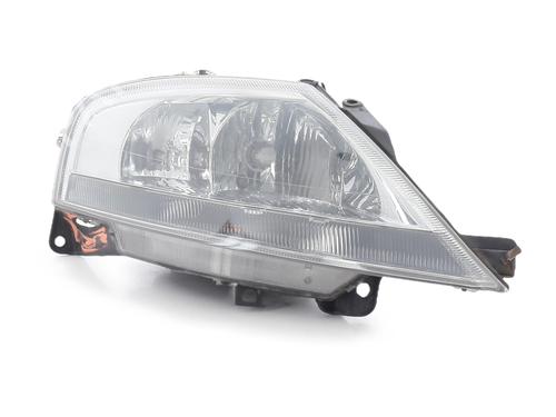 Used Right headlight Right headlight 39223875 39223875