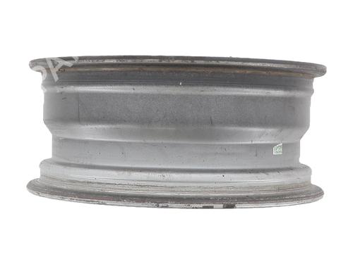 Used Rim FORD TRANSIT CONNECT (P65_, P70_, P80_) 1.8 Di (75 hp) 33033241