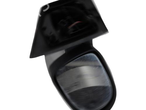 Used Left mirror Left mirror 38792787 38792787