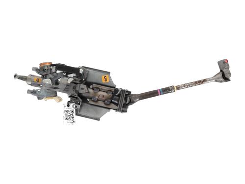 Steering column MITSUBISHI OUTLANDER II (CW_W) 2.0 DI-D (CW8W) | BP29416045M21 
