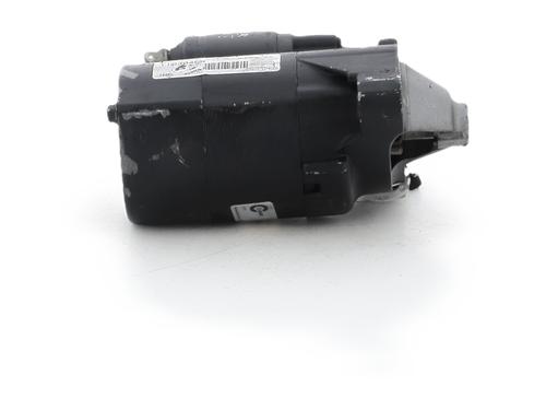 Used Starter Starter 39087161 39087161