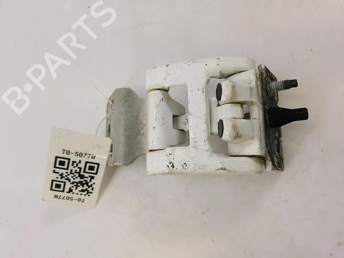 Used Hinge/Door check strap FORD TRANSIT V363 Van (FCD, FDD) 2.2 TDCi (155 hp) 27917481