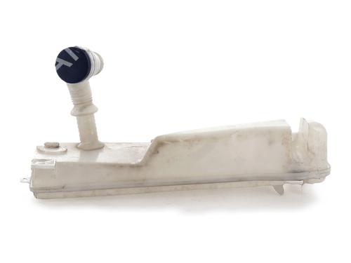 Sprinklertank PEUGEOT EXPERT Van (V_) 2.0 BlueHDi 180 | BP39736455C113 - Image 2