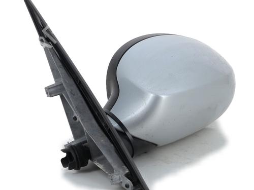Left mirror BMW 1 (E87) 118 d | BP24031238C26 