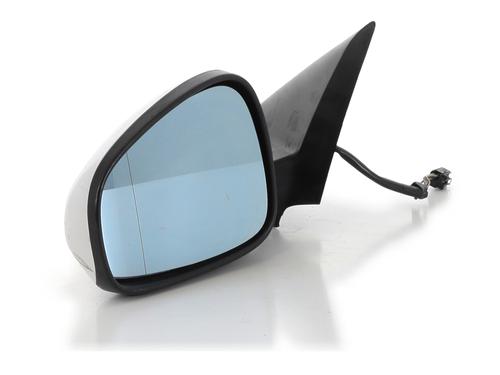 Left mirror ALFA ROMEO MITO (955_) 1.6 JTDM (955AXC1B) | BP28285856C26 