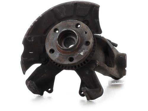 Fusee rechts voor VW BORA I (1J2) 1.9 TDI (101 hp) 31180363