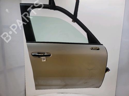 right-front-door-citroen-c4-grand-picasso-ii-da_-de_-2013-36549039 main image