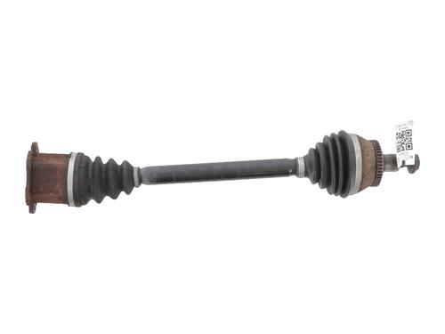 Used Left front driveshaft Left front driveshaft AUDI A4 B7 (8EC) 3.2 FSI quattro (255 hp) 33299688 33299688