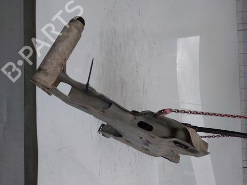 Subframe RENAULT MEGANE III Hatchback (BZ0/1_, B3_) 1.5 dCi (BZ09, BZ0D, BZ1W, BZ29, BZ14) | BP30094303M9 