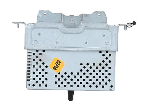 Radio FORD PUMA (J2K, CF7) 1.0 EcoBoost mHEV | BP31284922E6