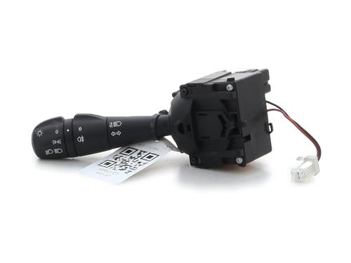 Used Switch RENAULT CLIO IV (BH_) 0.9 TCe 90 (BHNF, BHMA, BHMH, BHJK, BHJR) (90 hp) 29416773