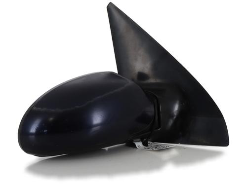 Right mirror FORD FOCUS I Turnier (DNW) 1.8 Turbo DI / TDDi | BP28285984C27 
