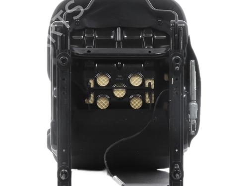 Right front seat RENAULT KANGOO Express (FW0/1_) Z.E. (FW0Z, FW1Z) | BP37532537C16 - Image 2