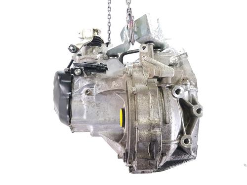 Gearbox SUZUKI SWIFT IV (FZ, NZ) 1.3 DDiS (AZG413D, ZC02S, ZC92S) | BP40115089M3 - Image 3