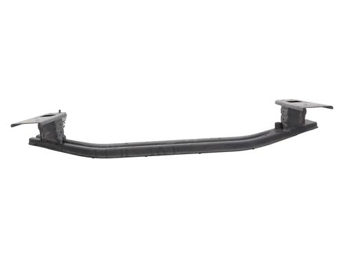 Used Front bumper reinforcement Front bumper reinforcement KIA VENGA (YN) 1.4 CRDi 90 (90 hp) 33229851 33229851