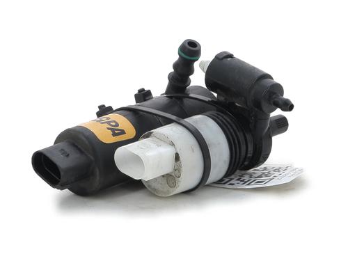 Used Other MERCEDES-BENZ GLK-CLASS (X204) [2008-2015]  27490330