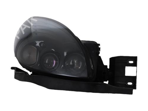Used Right headlight Right headlight FORD PUMA (EC_) 1.4 16V (90 hp) 36512285 36512285