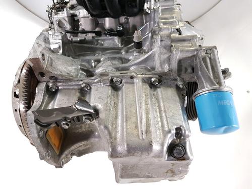 Engine PEUGEOT 108 1.0 VTi | BP33299558M1 - Image 10