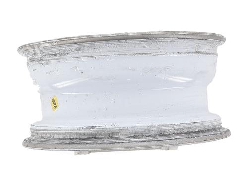 Jante NISSAN PICK UP (D22) [1997-2026]  33158813