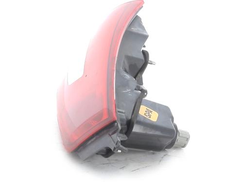 Venstre baglygte bagklap Venstre baglygte bagklap NISSAN QASHQAI II (J11, J11_) 1.5 dCi (110 hp) 36691270 36691270