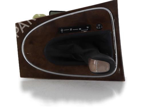 Used Gear lever Gear lever MERCEDES-BENZ E-CLASS (W211) E 220 CDI (211.006) (150 hp) 33926383 33926383