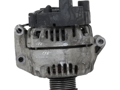 Alternator FIAT FIORINO Box Body/MPV (225_)  | BP27096423M7 
