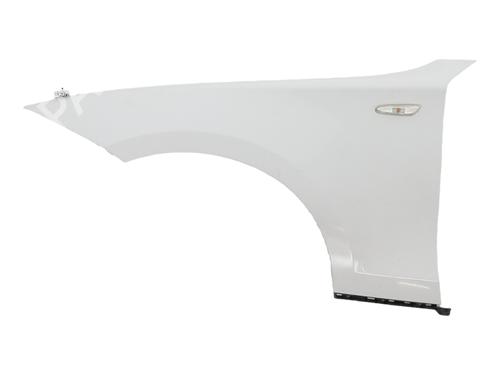 left-front-fenders-bmw-1-e87-2003-2004-2005-2006-2007-2008-2009-2010-2011-2012-2013-39224309 main image