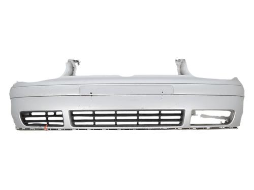 front-bumper-vw-golf-iv-1j1-1997-1998-1999-2000-2001-2002-2003-2004-2005-2006-2007-2008-37506044 main image