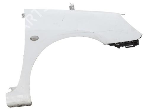 Used Right front fenders PEUGEOT 307 (3A/C) 2.0 HDi 110 (107 hp) 29701772
