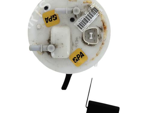 Fuel pump PEUGEOT 4008 1.8 HDi AWC | BP39736578M76 - Image 3