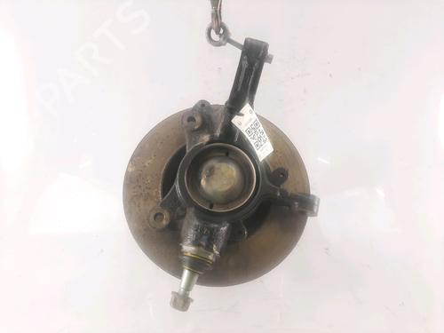 Used Right front steering knuckle Right front steering knuckle 37751769 37751769