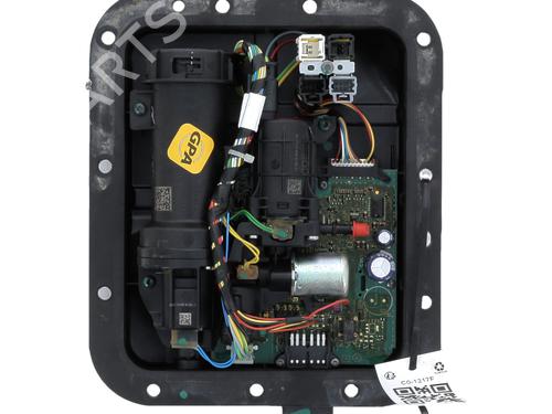 Elektronisk modul PEUGEOT EXPERT Van (V_) 2.0 BlueHDi 150 (150 hp) 27921632