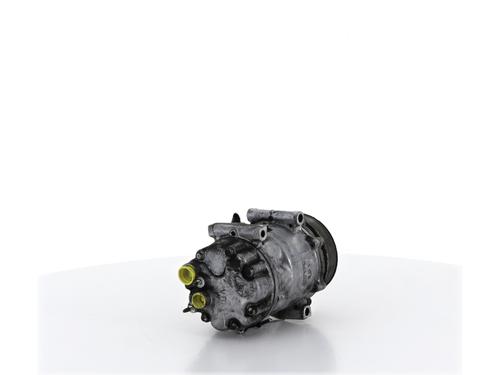 AC compressor PEUGEOT 807 (EB_) 2.0 HDI | BP36447038M34 - Image 3