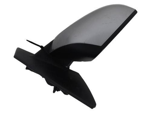 Used Right mirror RENAULT MEGANE III Hatchback (BZ0/1_, B3_) 1.5 dCi (BZ09, BZ0D, BZ1W, BZ29, BZ14) (110 hp) 30583789