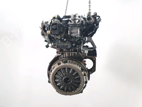 Engine FORD FOCUS III | BP39665538M1 - Image 3