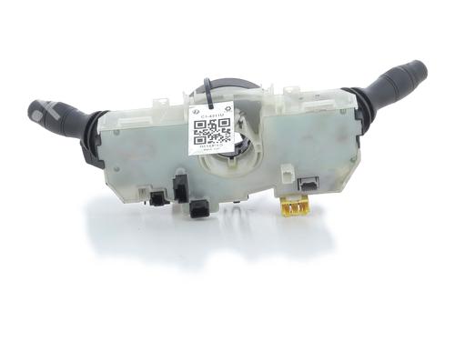 Switch RENAULT MEGANE III Hatchback (BZ0/1_, B3_) 1.5 dCi (BZ09, BZ0D, BZ1W, BZ29, BZ14) | BP32334033I30 - Image 3