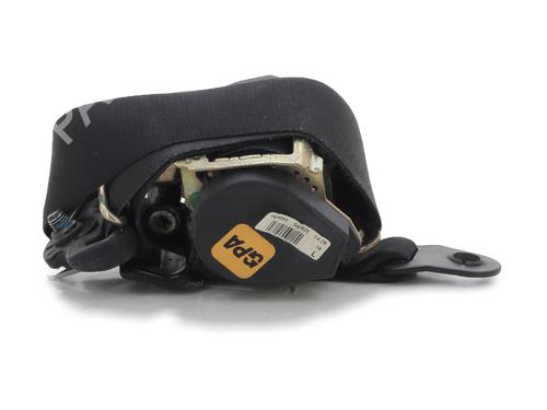 Front left belt tensioner FORD FIESTA V (JH_, JD_) 1.4 TDCi | BP29931689C87